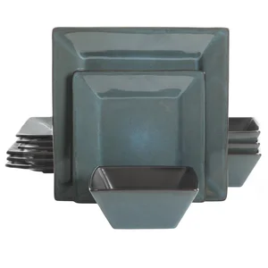 118501.12R | Gibson Studio Gibson Studio Chelsea Lane