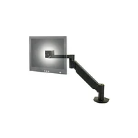 HAT DESIGN WORKS-7000-800-104