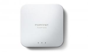 Fortinet FAP-231G-A Fortiap-231g Indoor Wrls Ap -