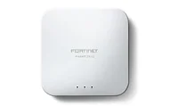 Fortinet-FAP-231G-E
