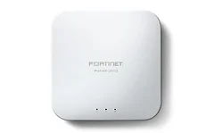 Fortinet-FAP-231G-E