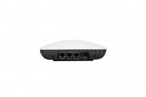 Fortinet FAP-231G-A Fortiap-231g Indoor Wrls Ap -