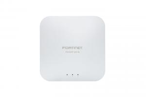 Fortinet FAP-231G-A Fortiap-231g Indoor Wrls Ap -