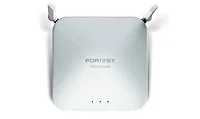 Fortinet-FAP-233G-V