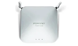 Fortinet-FAP-233G-V