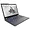 21FA002MUS | Lenovo NB WS P16 G2 i9 32GB 1TB Laptop