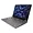21FA002MUS | Lenovo NB WS P16 G2 i9 32GB 1TB Laptop