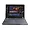 21FA002MUS | Lenovo NB WS P16 G2 i9 32GB 1TB Laptop