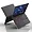 21FA002MUS | Lenovo NB WS P16 G2 i9 32GB 1TB Laptop
