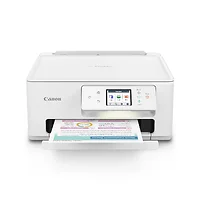 CANON-CNM6256C002