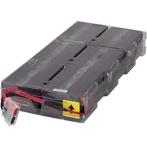 744-A1976 | Tripp Lite Eaton 9PX UPS Battery Pack - 9AH for