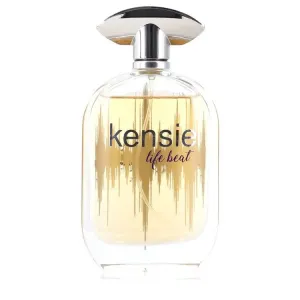 Kensie 553508 Eau De Parfum Spray (unboxed) 3.4 Oz