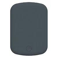 CELLHELMET-PB-5K-15W-20W