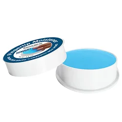 NADEX COINS(TM)-NXTE-1744