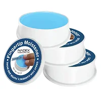 NADEX COINS(TM)-NXTE-1745