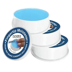 NADEX COINS(TM)-NXTE-1745