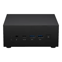 ASUS-PN53-BB5000X1TDR-NL