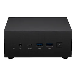 ASUS-PN53-BB5000X1TDR-NL