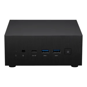 PN53-BB5000X1TDR-NL | Asus PN53 Mini PC Ryzen 5 7535HS 64GB