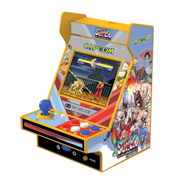 MY ARCADE-DGUNL-4184