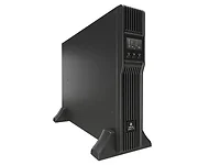 VERTIV-PSI5-1100RT120N