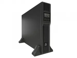 Vertiv PSI5-1100RT120N Liebert Psi51100w Nic 990w Snmp Power Supply