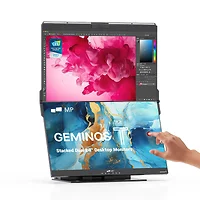 Mobile Pixels-116-1001P03