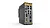 AT-IE220-10GHX-80 | Allied Telesyn 8X 10/100/1000T 2X