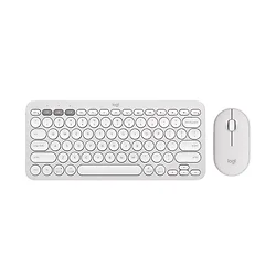 Logitech-920-012198