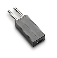 HP Hewlett Packard-18709-01