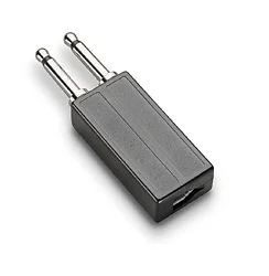 HP Hewlett Packard-18709-01