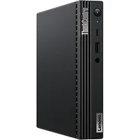 LENOVO-11U10010US