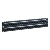 ICMPP0486B