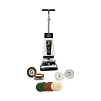 Thorne Electric-00-2079-2