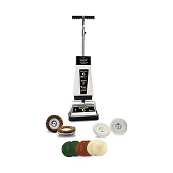 Thorne Electric-00-2079-2