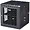 RK1224WALHM | Startech 12U Server Rack Enclosure