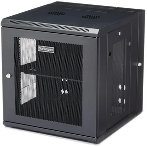 RK1224WALHM | Startech 12U Server Rack Enclosure