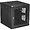 RK1224WALHM | Startech 12U Server Rack Enclosure