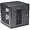 RK1224WALHM | Startech 12U Server Rack Enclosure