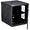 RK1224WALHM | Startech 12U Server Rack Enclosure
