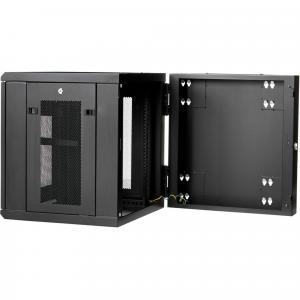 Startech RK1224WALHM 12u Server Rack Enclosure