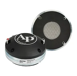 Audiopipe-APFD320TND