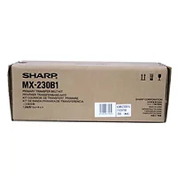 SHARP NEC-MX230B1