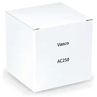 Vanco International-0002-0630