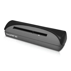 Dp667