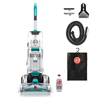 Hoover-FH52000V