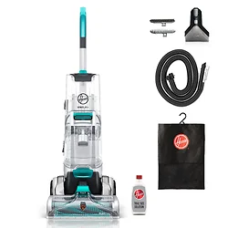 Hoover-FH52000V