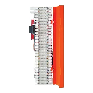 IC066DFT50 | International Connectors And Cable Corp. Dual