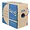 International Connectors And Cable Corp. Cat 6 500FT UTP
