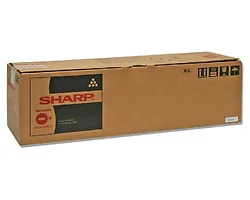 SHARP NEC-MX503MK